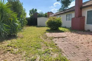 7548 Lindale Dr, Sacramento, CA 95828 - Photo 21