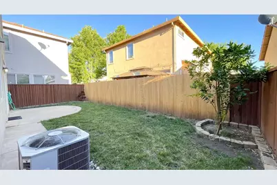 2844 Myotis Drive, Sacramento, CA 95834 - Photo 19