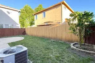 2844 Myotis Dr, Sacramento, CA 95834 - Photo 19