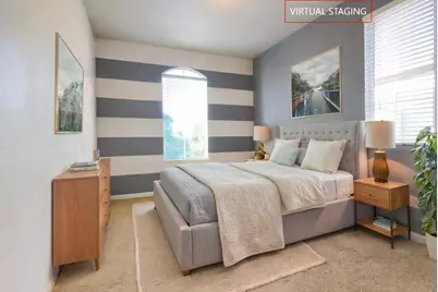 2844 Myotis Drive, Sacramento, CA 95834 - Photo 13