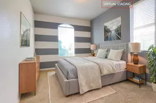 2844 Myotis Dr, Sacramento, CA 95834 - Photo 13