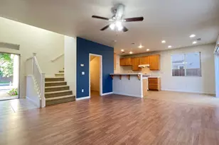 2844 Myotis Dr, Sacramento, CA 95834 - Photo 5