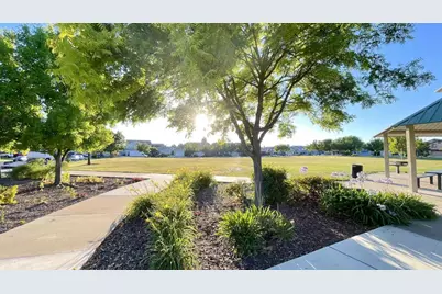 2844 Myotis Drive, Sacramento, CA 95834 - Photo 23