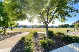 2844 Myotis Dr, Sacramento, CA 95834 - Photo 23