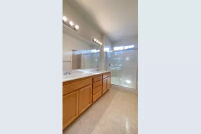 2844 Myotis Drive, Sacramento, CA 95834 - Photo 17