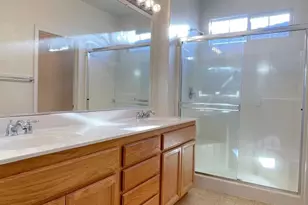 2844 Myotis Dr, Sacramento, CA 95834 - Photo 17