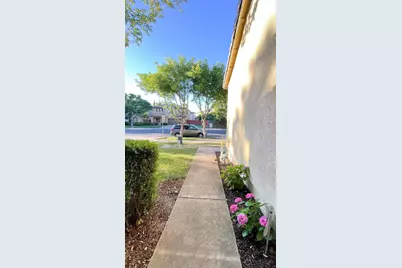 2844 Myotis Drive, Sacramento, CA 95834 - Photo 3