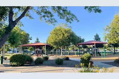 2844 Myotis Drive, Sacramento, CA 95834 - Photo 21