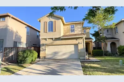 2844 Myotis Drive, Sacramento, CA 95834 - Photo 1