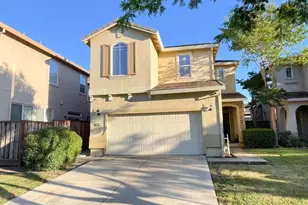 2844 Myotis Dr, Sacramento, CA 95834 - Photo 1