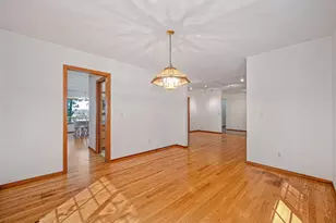 4780 Volcanoville Rd, Georgetown, CA 95634 - Photo 21