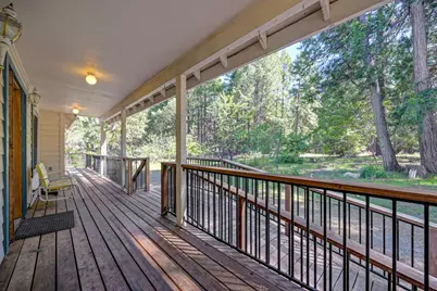 4780 Volcanoville Road, Georgetown, CA 95634 - Photo 11