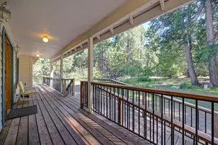 4780 Volcanoville Rd, Georgetown, CA 95634 - Photo 11