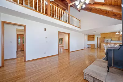4780 Volcanoville Road, Georgetown, CA 95634 - Photo 23