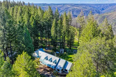 4780 Volcanoville Road, Georgetown, CA 95634 - Photo 87