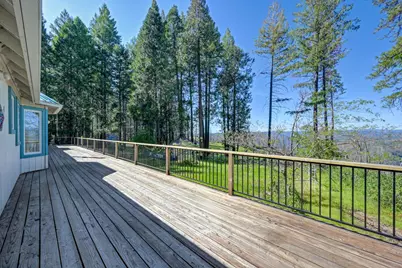 4780 Volcanoville Road, Georgetown, CA 95634 - Photo 79