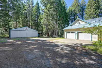 4780 Volcanoville Road, Georgetown, CA 95634 - Photo 75