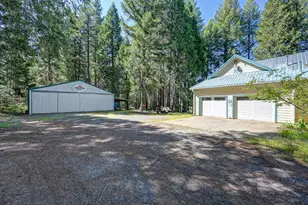 4780 Volcanoville Rd, Georgetown, CA 95634 - Photo 75