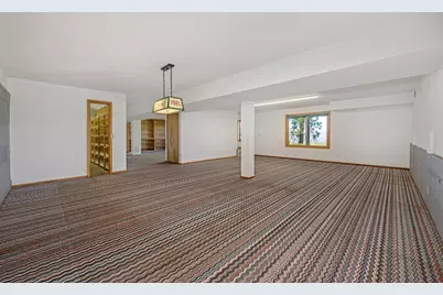 4780 Volcanoville Road, Georgetown, CA 95634 - Photo 69
