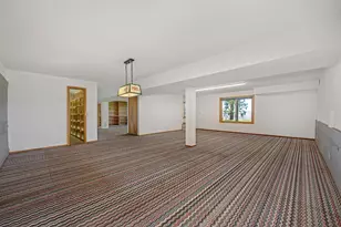 4780 Volcanoville Rd, Georgetown, CA 95634 - Photo 69