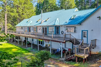 4780 Volcanoville Road, Georgetown, CA 95634 - Photo 83