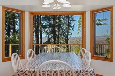 4780 Volcanoville Road, Georgetown, CA 95634 - Photo 27