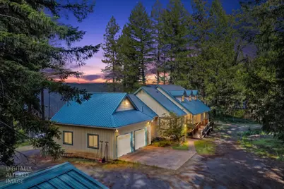 4780 Volcanoville Road, Georgetown, CA 95634 - Photo 3