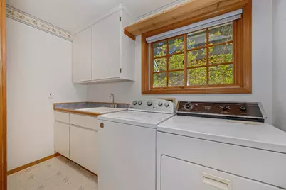 4780 Volcanoville Road, Georgetown, CA 95634 - Photo 43