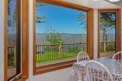 4780 Volcanoville Road, Georgetown, CA 95634 - Photo 35