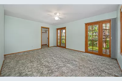 4780 Volcanoville Road, Georgetown, CA 95634 - Photo 49