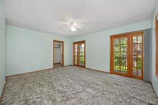 4780 Volcanoville Rd, Georgetown, CA 95634 - Photo 49