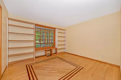4780 Volcanoville Road, Georgetown, CA 95634 - Photo 45