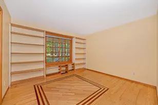 4780 Volcanoville Rd, Georgetown, CA 95634 - Photo 45
