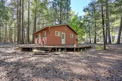 4780 Volcanoville Road, Georgetown, CA 95634 - Photo 89