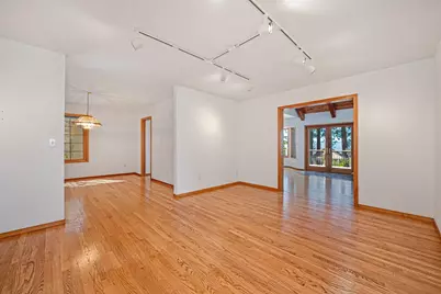 4780 Volcanoville Road, Georgetown, CA 95634 - Photo 17