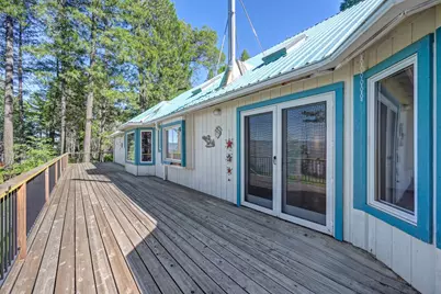 4780 Volcanoville Road, Georgetown, CA 95634 - Photo 81