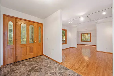 4780 Volcanoville Road, Georgetown, CA 95634 - Photo 15