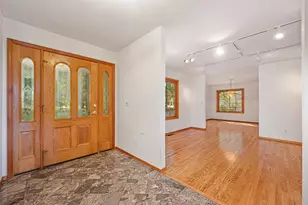 4780 Volcanoville Rd, Georgetown, CA 95634 - Photo 15