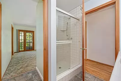 4780 Volcanoville Road, Georgetown, CA 95634 - Photo 55