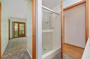 4780 Volcanoville Rd, Georgetown, CA 95634 - Photo 55