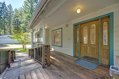 4780 Volcanoville Road, Georgetown, CA 95634 - Photo 9