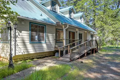 4780 Volcanoville Road, Georgetown, CA 95634 - Photo 7