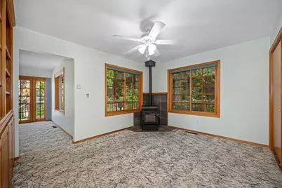 4780 Volcanoville Road, Georgetown, CA 95634 - Photo 47