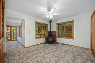 4780 Volcanoville Rd, Georgetown, CA 95634 - Photo 47
