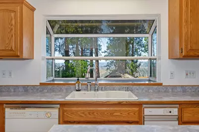 4780 Volcanoville Road, Georgetown, CA 95634 - Photo 37