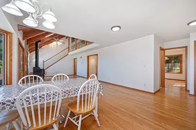 4780 Volcanoville Road, Georgetown, CA 95634 - Photo 29