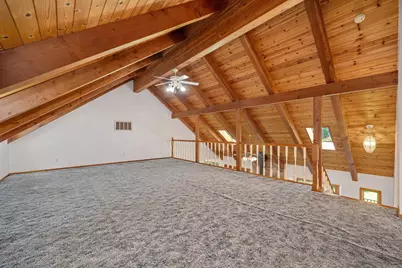 4780 Volcanoville Road, Georgetown, CA 95634 - Photo 63