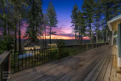 4780 Volcanoville Road, Georgetown, CA 95634 - Photo 5