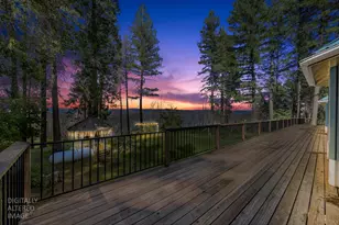 4780 Volcanoville Rd, Georgetown, CA 95634 - Photo 5