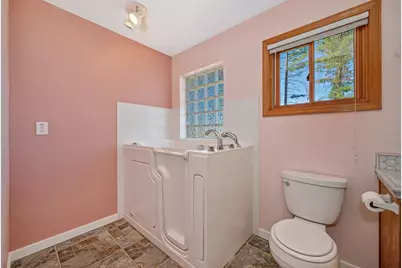 4780 Volcanoville Road, Georgetown, CA 95634 - Photo 53